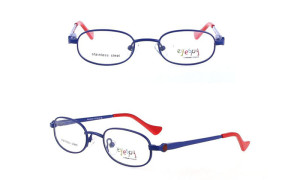 RKB2003 41-18-115 BL