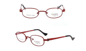 RKB2003 41-18-135 RD