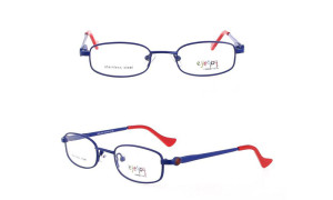 RKB2004 44-19-115 BL