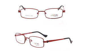 RKB2005 48-18-125 RD