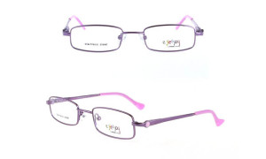 RKB2006 46-19-115 PU