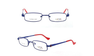 RKB2006 46-19-125 BL