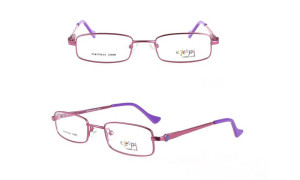 RKB2006 46-19-125 PK