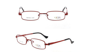 RKB2006 46-19-125 RD