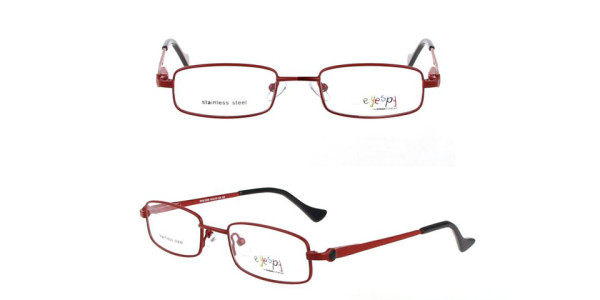 RKB2006 46-19-125 RD