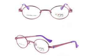 RKG2001 38-19-115 PK