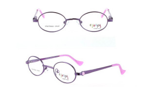 RKG2001 38-19-115 PU