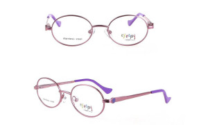 RKG2002 43-17-125 PK