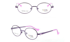 RKG2002 43-17-125 PU