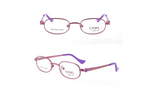 RKG2003 41-18-115 PK