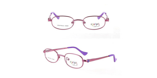 RKG2003 41-18-115 PK