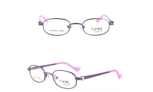 RKG2003 41-18-115 PU