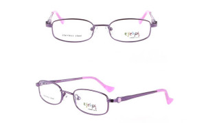 RKG2004 44-19-115 PU