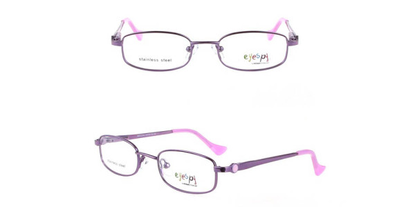 RKG2004 44-19-115 PU