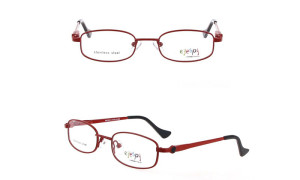 RKG2004 44-19-115 RD