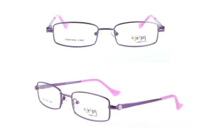 RKG2005 48-18-125 PU