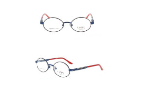 RKB 2012 43-15-125 BL2