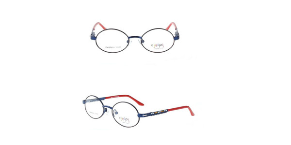 RKB 2012 43-15-125 BL2