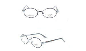 RKB 2013 45-15-127 BL3