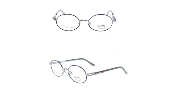 RKB 2013 45-15-127 BL3