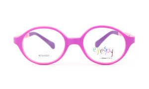 RTR4001 C1 37-16-125-Front