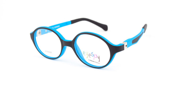 RTR4001 C4 37-16-125