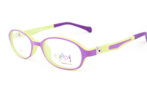 RTR4002 C2 43-16-125