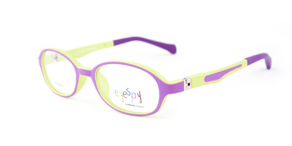 RTR4002 C2 43-16-125