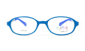 RTR4002 C5 43-16-125-Front