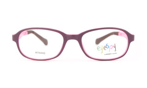 RTR4003 C3 44-15-125-Front