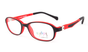 RTR4003 C6 44-15-125