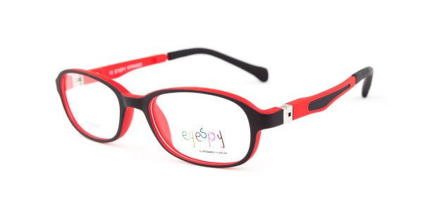 RTR4003 C6 44-15-125