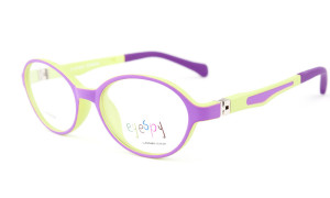 RTR4004 C2 44-15-125