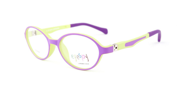 RTR4004 C2 44-15-125