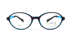 RTR4004 C4 44-15-125-Front