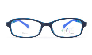 RTR4005 C10 46-16-125-Front