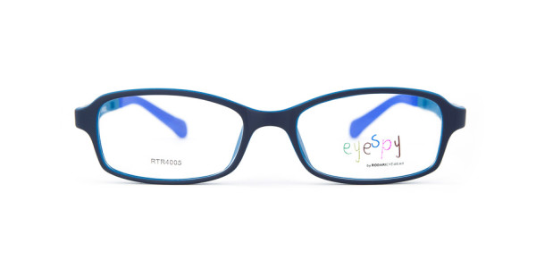 RTR4005 C10 46-16-125-Front