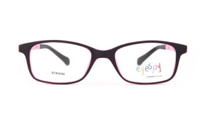 RTR4006 C7 47-17-125-Front