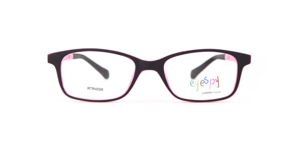 RTR4006 C7 47-17-125-Front