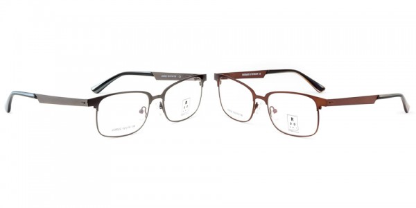 JC8022 GY-BN  52-16-138