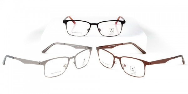 JC8025 GY-BN-BK 53-17-140