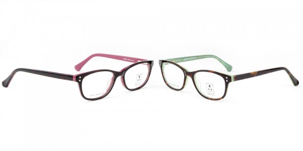 JC9013 RD-GN  50-16-140