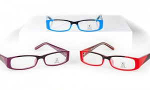 RK2001 PU-RD-BL 46-16-135