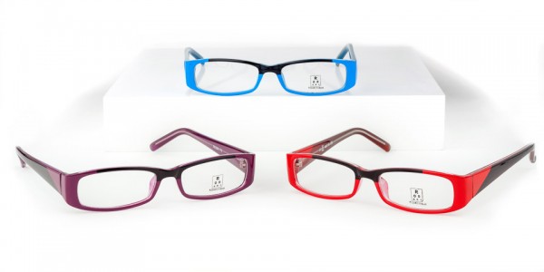 RK2001 PU-RD-BL 46-16-135