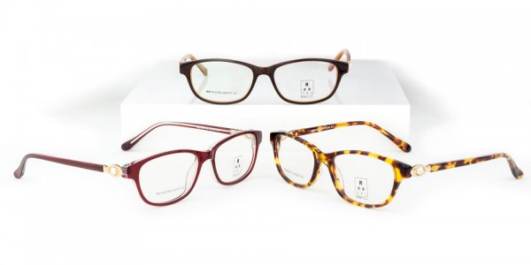 RW4030 BN-RD-TT 54-16-140