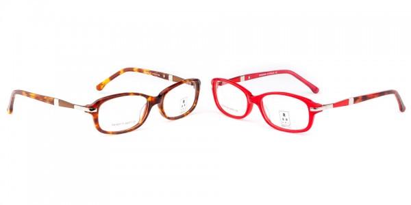 RW4031 TT-BU 54-17-135