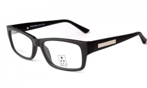 RM2003 MBK 55-17-140