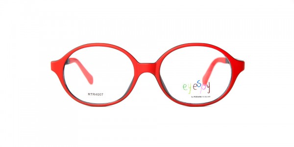 RTR4007 C11 45-16-125-Front