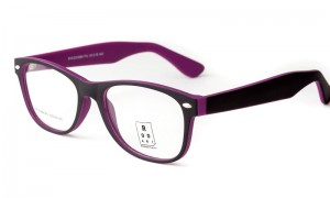 RW2009 BK-PU 50-18-140