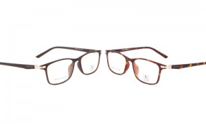 MC245-1 C3-C4 51-18-140